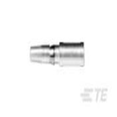 3-1105251-1 TE product image